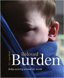 Beloved burden