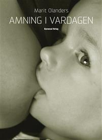 amning-i-vardagen