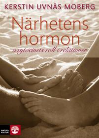 narhetens-hormon-oxytocinets-roll-i-relationer
